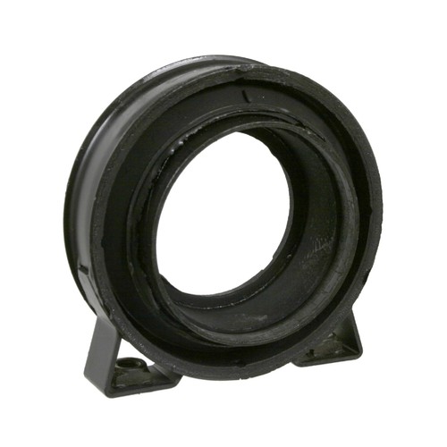 Propshaft support fits volvo - propshaft,