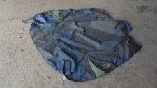 Weatherbeeta Pony Turnout Rug
