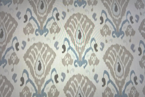Zoffany curtain - zoffany,