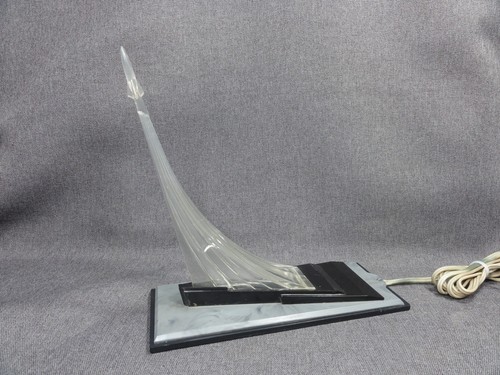 Rare vintage soviet rocket - vintage,