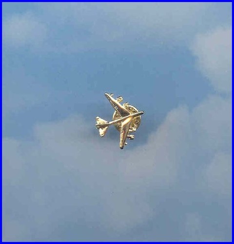 Bomber strato fortress - b-52,