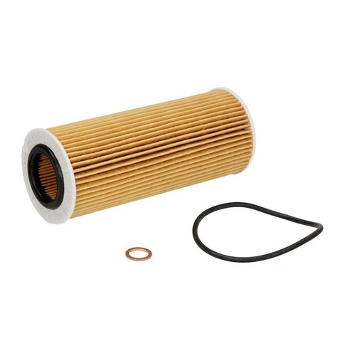 Oil filter fits alfa - filter,