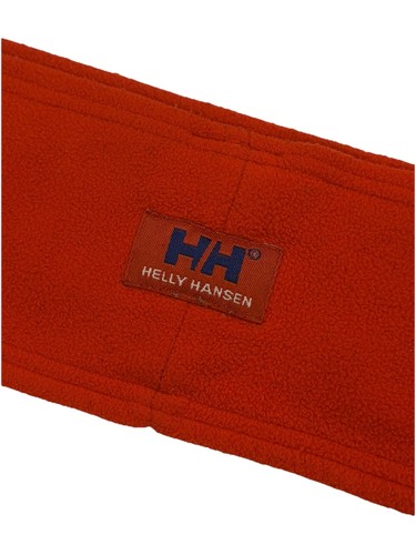 Helly hansen headband ski - hansen,