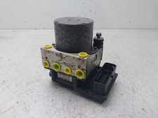 9661886780 9459177 abs - , citroen