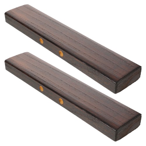 Pcs fishing float box - ,