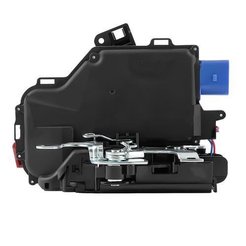 Door lock actuator for - lock,