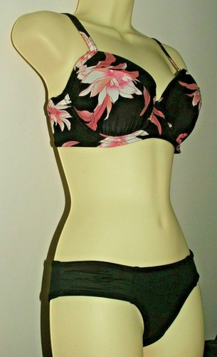 Seafolly desert flower - desert,