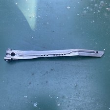 Qualcast / Suffolk Punch /