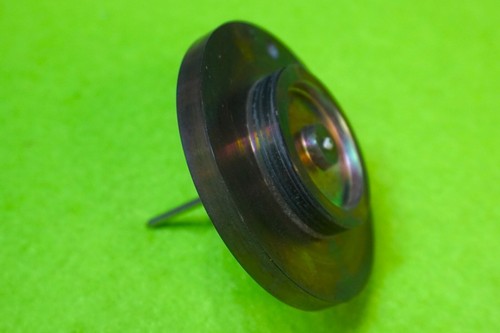 Flywheel nakamichi 1000 - -,