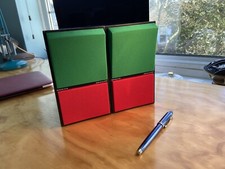 Bang olufsen beovox - bang, cx50