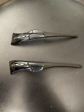 Oakley New zero . Frame