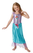 Girls Disney Princess Classic