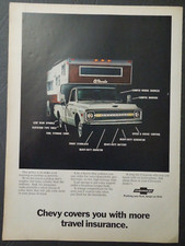 1970 chevrolet dorado - el,