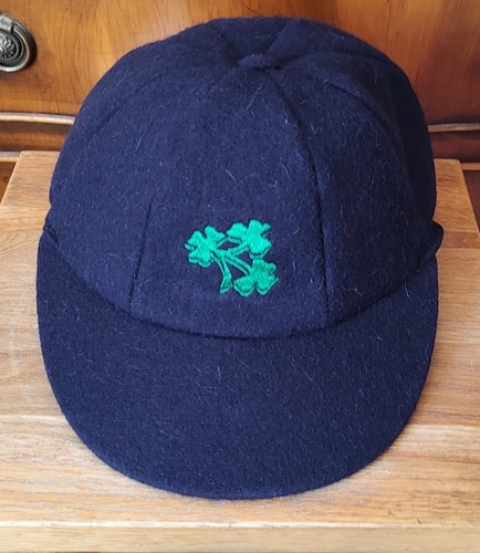 Trad style ireland - trad., navy