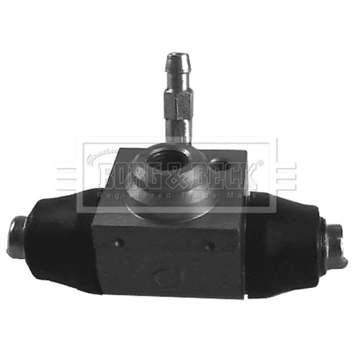 Wheel brake cylinder for - brake, vw