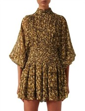 Shona Joy Carmela Long Sleeve