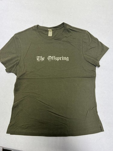 The offspring old - the,