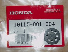 HONDA FUEL/GAS TAP PETCOCK