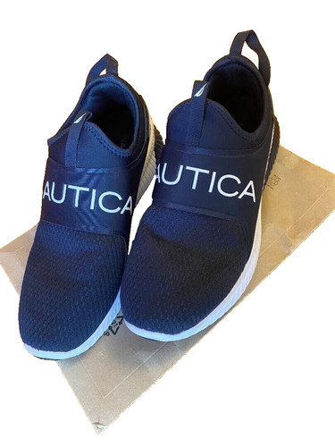 Soft shoes size - size, 11