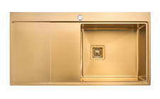 Quality 304 Stainless Steel