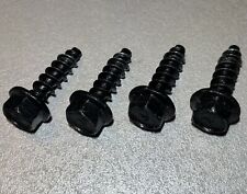 MG ZT 260 V8 & Rover 75 V8 MAF