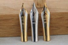 Jinhao No. 6 Medium Fountain
