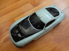 HORNBY SCALEXTRIC PRO GT