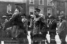 bhh-35 Military, Sherwood