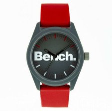 Brand New Colourful Summer