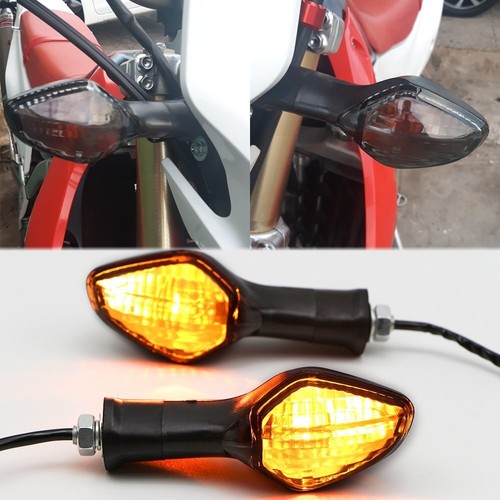 Turn signal indicator light - turn,