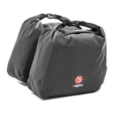 Inner bags for side cases SC22