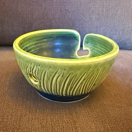 Linda frohlick cornish studio - linda,