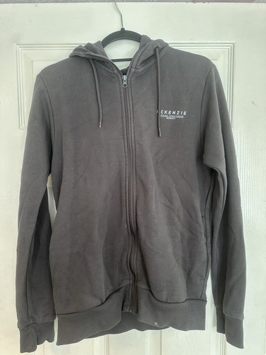 Men mackenzie jacket - men’s,