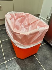 STRONGER/THICKER 20/40