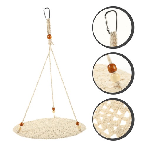 Lizard sleeping bed wall - sleeping,
