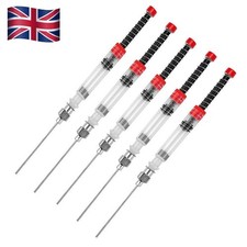 Fountain Pen Syringe Tool