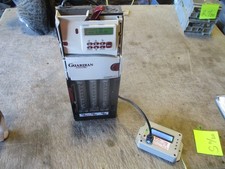 Used Coinco Guardian 6000XL