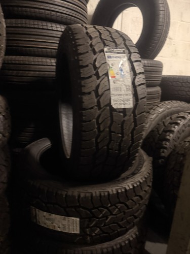 275 r20 cooper at3 - cooper,