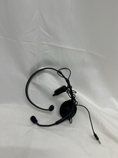 Xbox 360 Live Online Chat