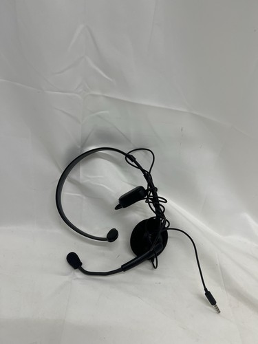 Xbox 360 live online chat - xbox,