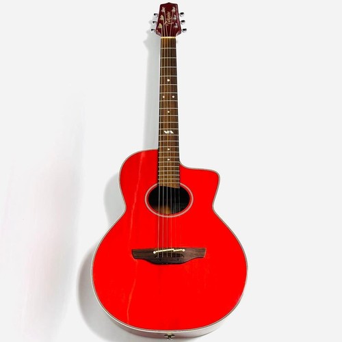 Takamine ptu 608 - takamine, ptu-608