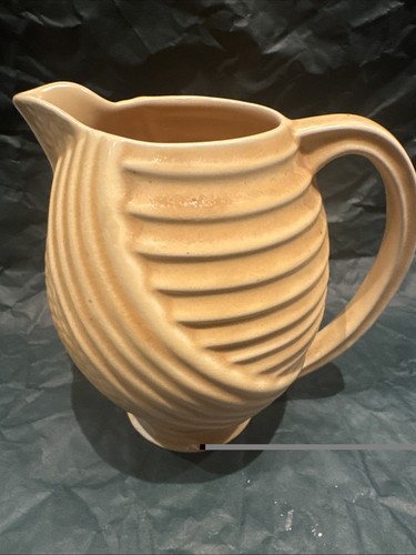 Vintage wade england art deco - wade,,