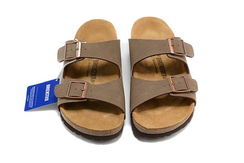 Birkenstock arizona oiled - arizona,