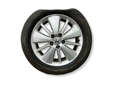 Honda Elysion 2008 R17 Alloy