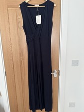 Ladies Colesbrook By Windsmoor