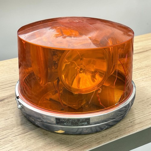 Vintage dietz beacon - vintage,