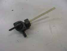 1st Honda CX 500 manufactured