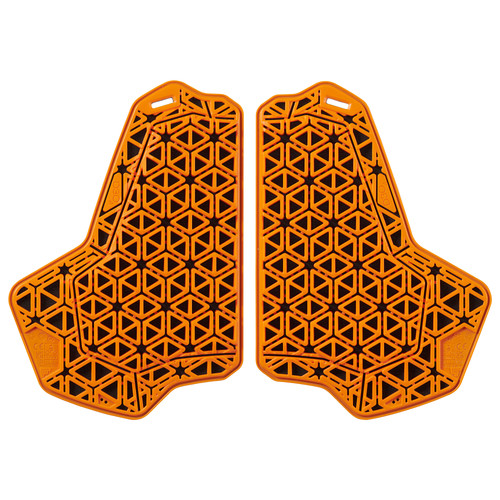 Furygan level d3o ghost - 1,