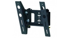 Tilt turn lcd led 3d - 3d, plasma