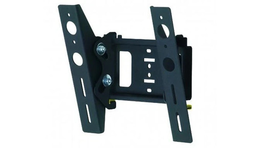 Tilt turn lcd led - lcd, 3d